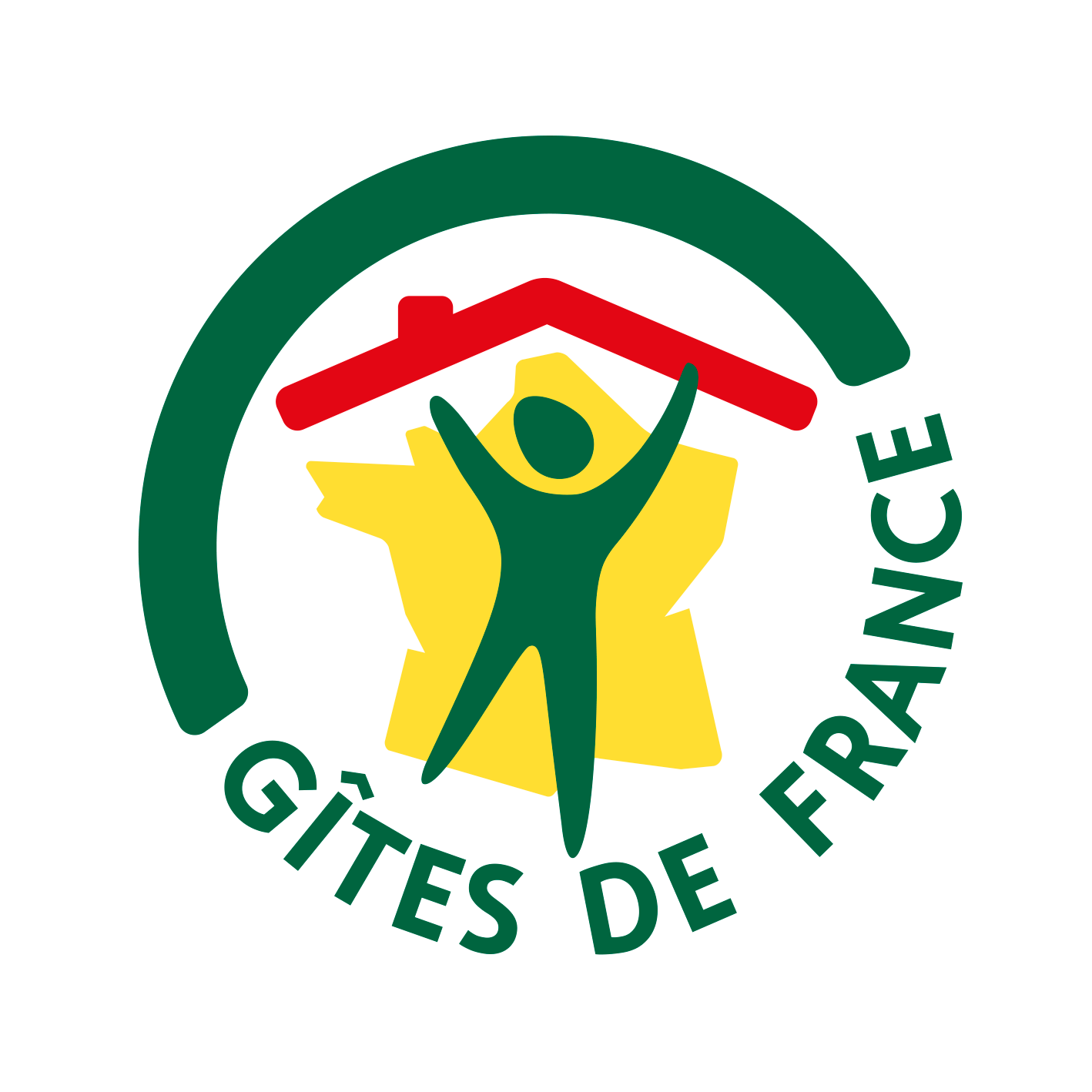 Gite de France